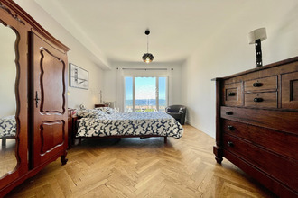 location appartement grasse 06130