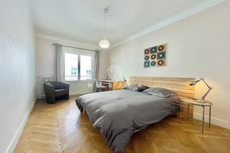 location appartement grasse 06130