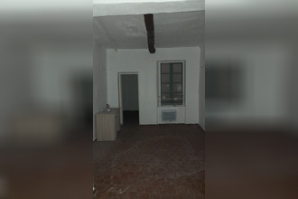 location appartement grasse 06130