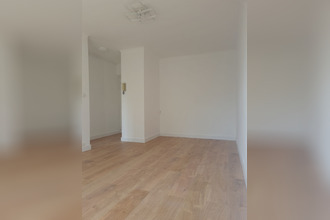 location appartement grasse 06130