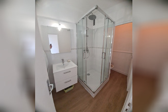 location appartement grasse 06130