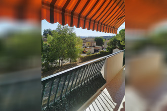 location appartement grasse 06130