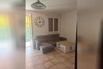 location appartement grasse 06130