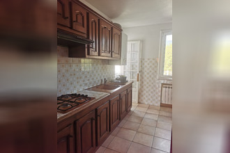 location appartement grasse 06130