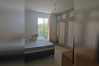 location appartement grasse 06130