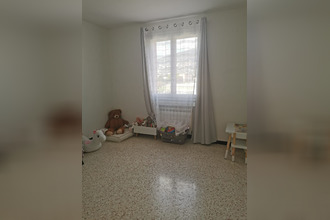 location appartement grasse 06130