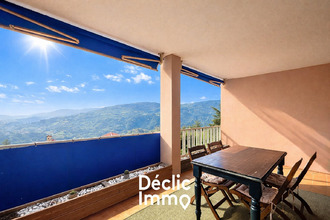 location appartement grasse 06130