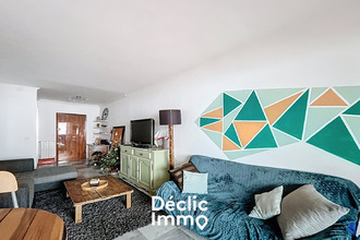 location appartement grasse 06130