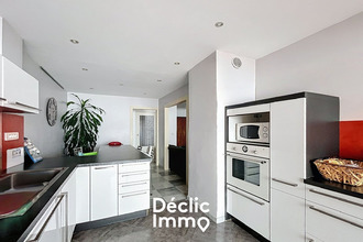 location appartement grasse 06130