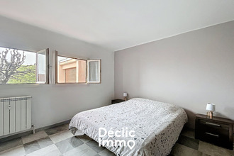 location appartement grasse 06130