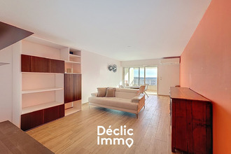 location appartement grasse 06130