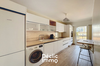 location appartement grasse 06130