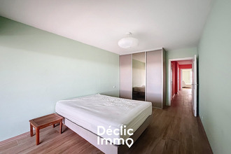 location appartement grasse 06130