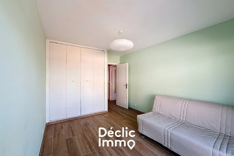 location appartement grasse 06130