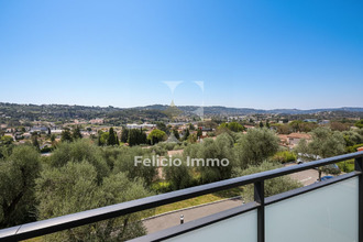 location appartement grasse 06130