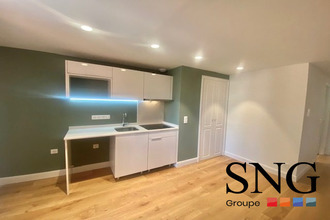 location appartement grasse 06130