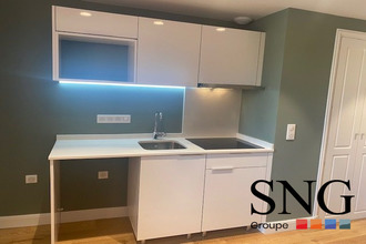 location appartement grasse 06130