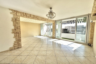 location appartement grasse 06130