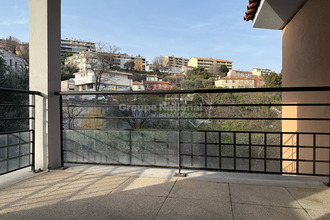 location appartement grasse 06130