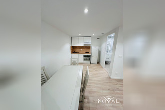 location appartement grasse 06130