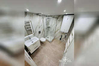 location appartement grasse 06130