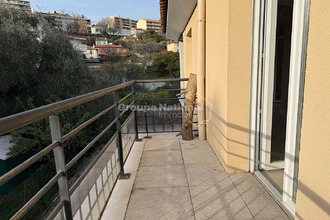 location appartement grasse 06130