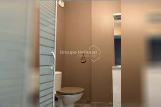 location appartement grasse 06130