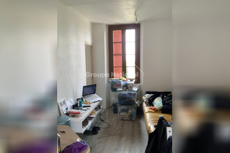 location appartement grasse 06130