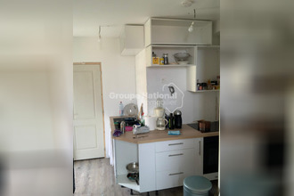 location appartement grasse 06130