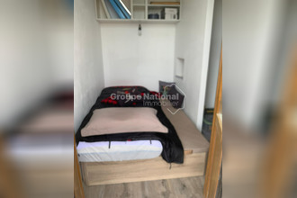 location appartement grasse 06130