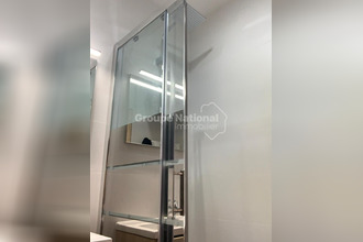 location appartement grasse 06130