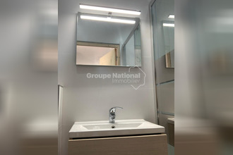 location appartement grasse 06130