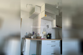 location appartement grasse 06130