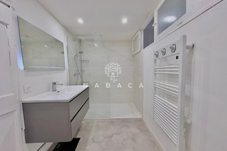 location appartement grasse 06130