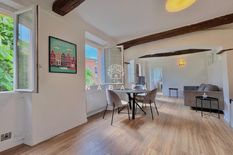 location appartement grasse 06130