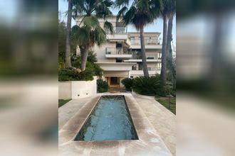 location appartement grasse 06130