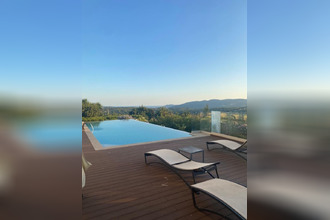 location appartement grasse 06130