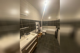 location appartement grasse 06130