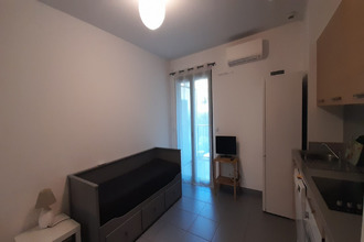 location appartement grasse 06130