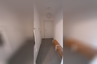 location appartement grasse 06130
