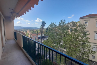 Ma-Cabane - Location Appartement Grasse, 67 m²