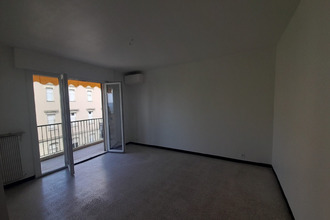 Ma-Cabane - Location Appartement Grasse, 67 m²