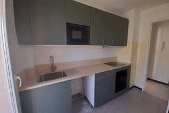 Ma-Cabane - Location Appartement Grasse, 67 m²