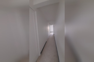 Ma-Cabane - Location Appartement Grasse, 67 m²