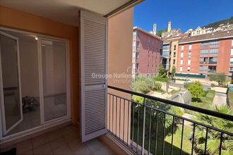 location appartement grasse 06130