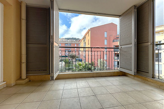 location appartement grasse 06130