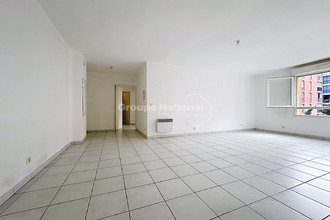 location appartement grasse 06130