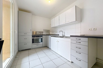location appartement grasse 06130