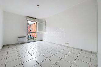 location appartement grasse 06130