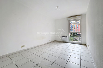 location appartement grasse 06130